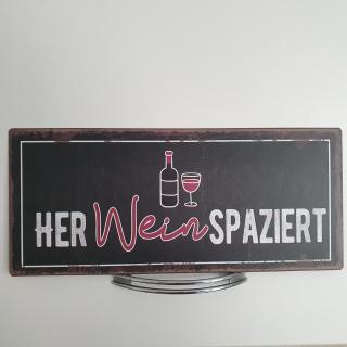 Ferienwohnung in Durbach- Urlaub am Weinberg - Durbach - 3