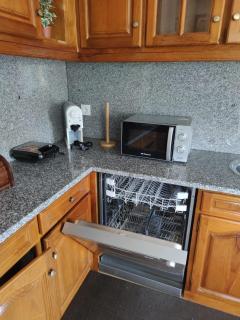 Casinha da Eira - 4