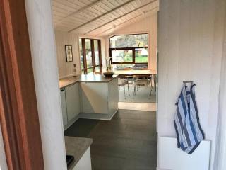 Stunning Home In Ebeltoft W - 2
