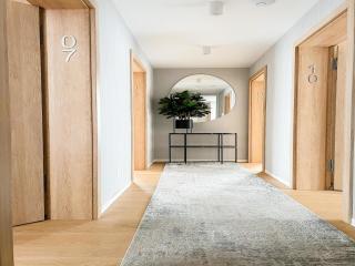 Comfortable holiday rooms in Dziwnów - 6