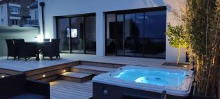 Maison à Riantec - Riantec - 4