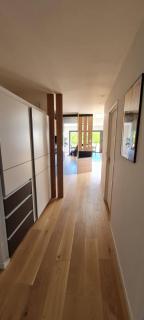 Maison à Riantec - Riantec - 3
