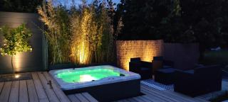Maison à Riantec - Riantec - 2