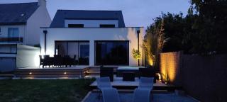 Maison à Riantec - Riantec - 1