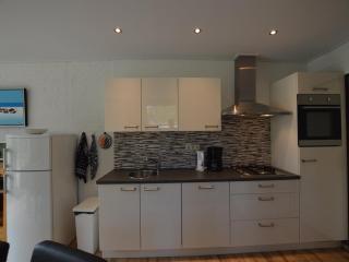 Holiday Home in Stramproy Nature Reserve - 1