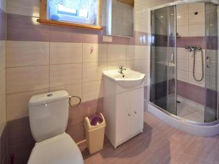 House in Jaros awiec near Tropicana Water Park - 1