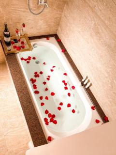 Flame Boutique Hotel - 5