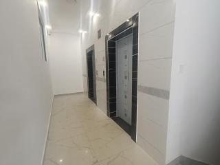 360 Westlands Stays - 3