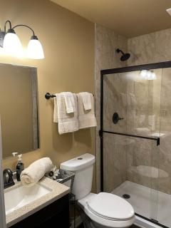 Nice & Cozy Central Location 10 minutes from Downtown Nashville - 5