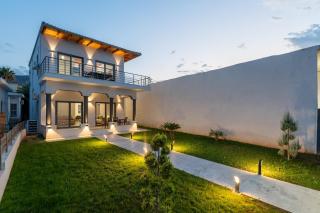 Porto & Mare Elegant Suites - 6