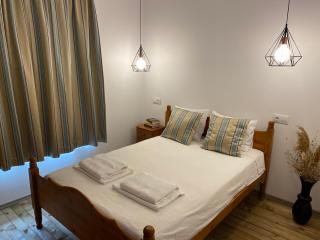 Holiday Sea Home - 4