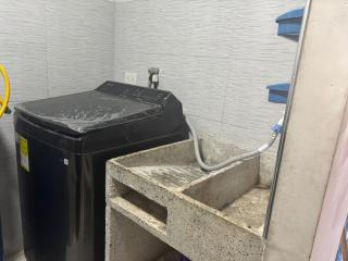 apartamento amoblado - 7