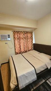 The Radiance Manila Bay by SonPai - 5