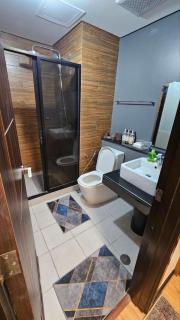 The Radiance Manila Bay by SonPai - 2