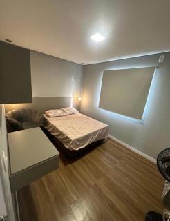 High Standard coral beach - 5