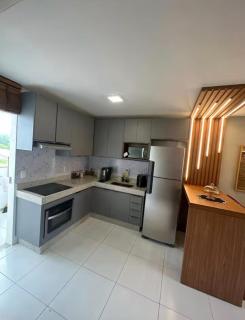 High Standard coral beach - 5