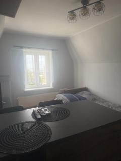 Apartament Abrahama - Władysławowo - 6