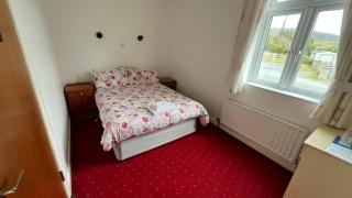 Lavelle's Seaside House & Mickey's Bar - Achill Sound - 7
