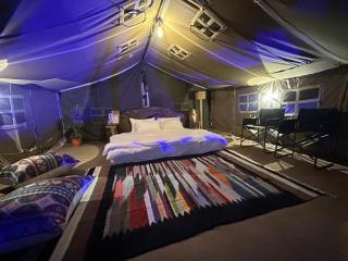 Hobbiton Hotels And Resorts - 6
