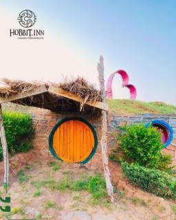 Hobbiton Hotels And Resorts - 5