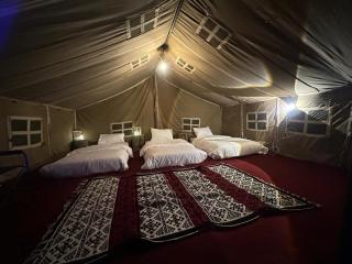 Hobbiton Hotels And Resorts - 2