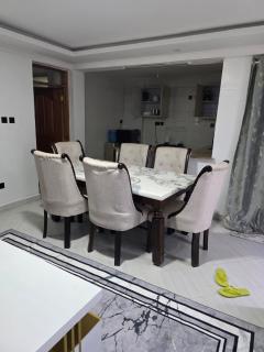 2bedroom house along waiyaki way - 8