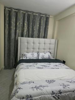2bedroom house along waiyaki way - 1