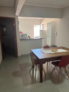 Residencial JOED 3 - 8