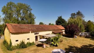Camping d'artagnan - 3