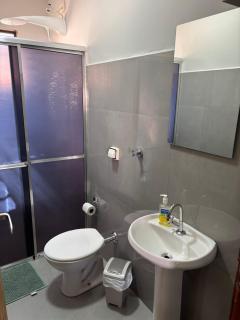 Residencial JOED 3 - 4