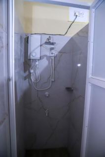 Stellar Bunks - 6