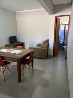 Residencial JOED 3 - 7