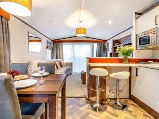 2 Bed in St Andrews 90763 - St. Andrews - 4
