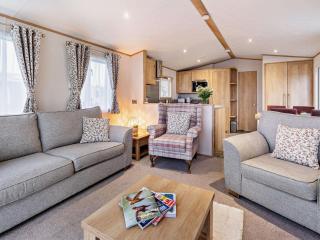 2 Bed in St Andrews 90764 - St. Andrews - 6