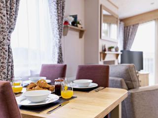 2 Bed in St Andrews 90764 - St. Andrews - 4