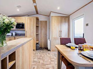 2 Bed in St Andrews 90764 - St. Andrews - 3