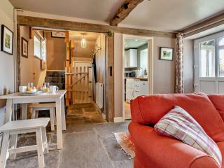 1 Bed in Knighton 51897 - Beguildy - 5