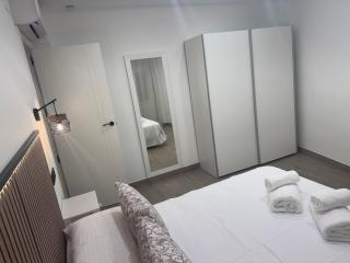 Callejón de Úbeda - Úbeda - 4