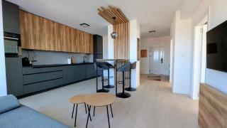 Wondermeer - Lake View - 6