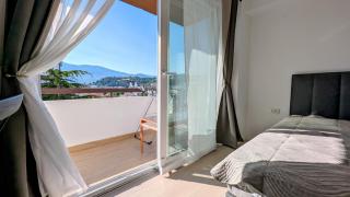 Wondermeer - Lake View - 1