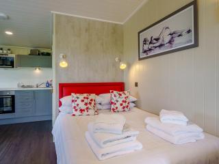 1 Bed in Turnberry 78071 - Girvan - 5