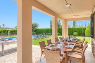 Villa Illa Petita by Villa Plus - El Port - 3