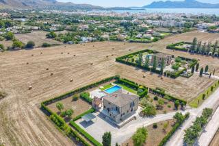 Villa Illa Petita by Villa Plus - 2