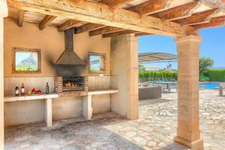 Villa Illa Petita by Villa Plus - El Port - 1