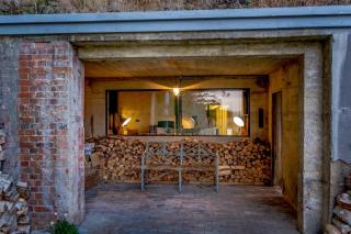 The Bunker - Ventnor - Ventnor - 9