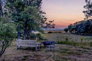 The Bunker - Ventnor - Ventnor - 7