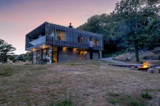 The Bunker - Ventnor - Ventnor - 6