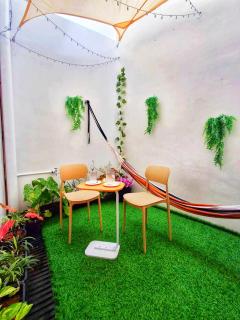 Apartelle 386 - Dipolog City - 8