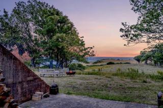 The Bunker - Ventnor - Ventnor - 5
