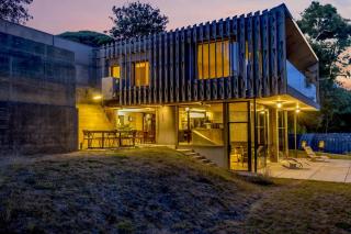 The Bunker - Ventnor - Ventnor - 4